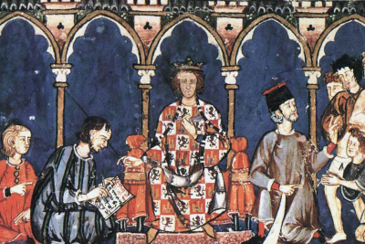 Orígenes de la devoción a la Virgen del Rocío en Sevilla